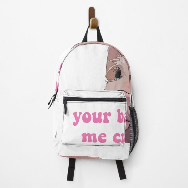 Item preview, Pig Meme designed and sold by Paige Goedderz.