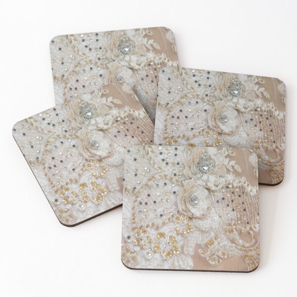 Item preview, Ivory designed and sold by LibrosBOOKtique.