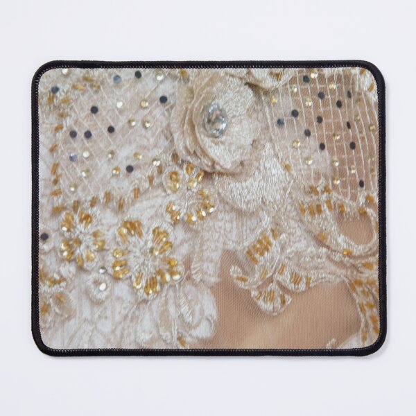 Item preview, Ivory designed and sold by LibrosBOOKtique.