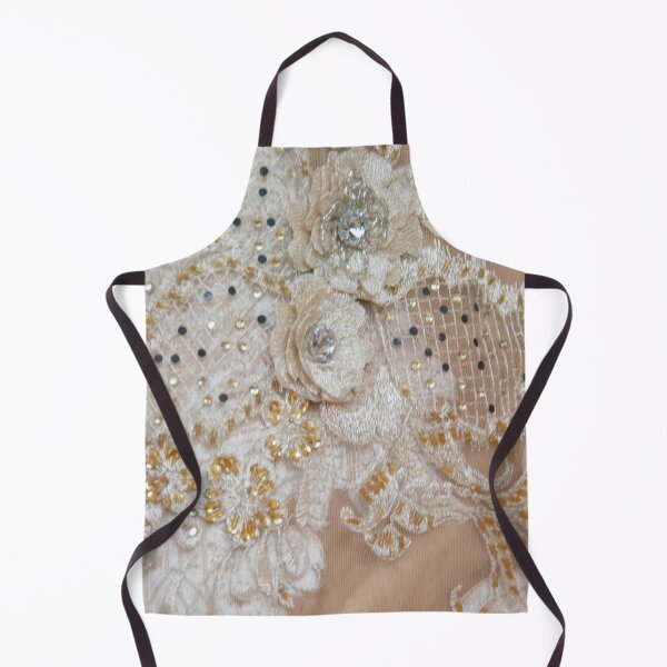 Item preview, Ivory designed and sold by LibrosBOOKtique.