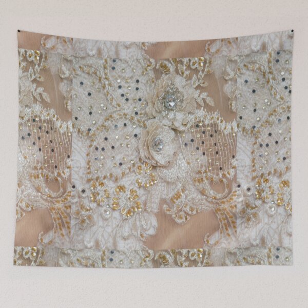 Item preview, Ivory designed and sold by LibrosBOOKtique.