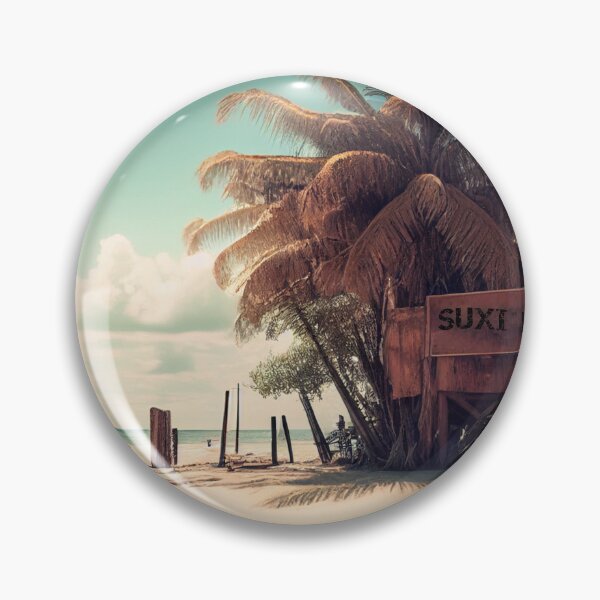 Item preview, Suxi Bar designed and sold by cryptofred.