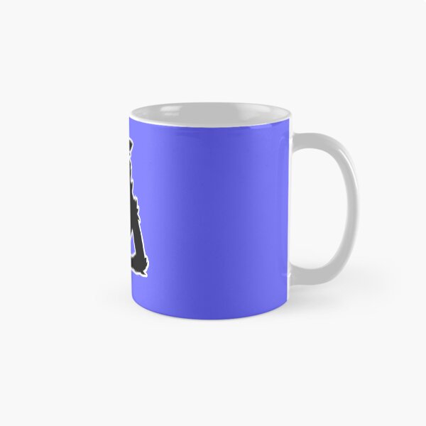Item preview, guau designed and sold by Simargl.