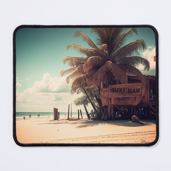 Item preview, Suxi Bar designed and sold by cryptofred.