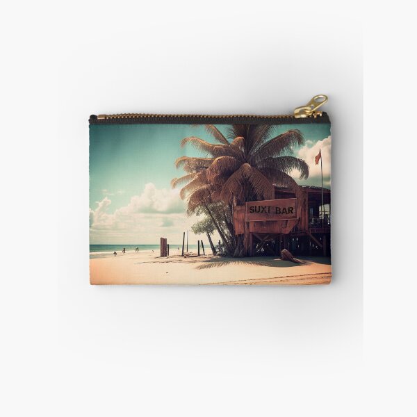 Item preview, Suxi Bar designed and sold by cryptofred.