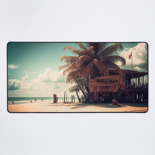 Item preview, Suxi Bar designed and sold by cryptofred.