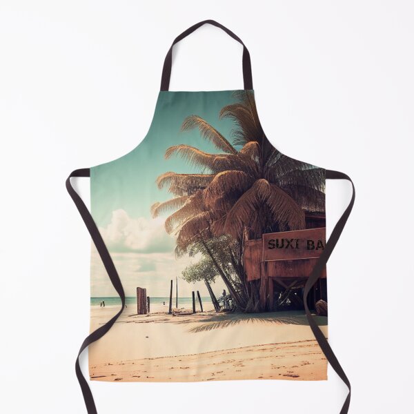 Item preview, Suxi Bar designed and sold by cryptofred.