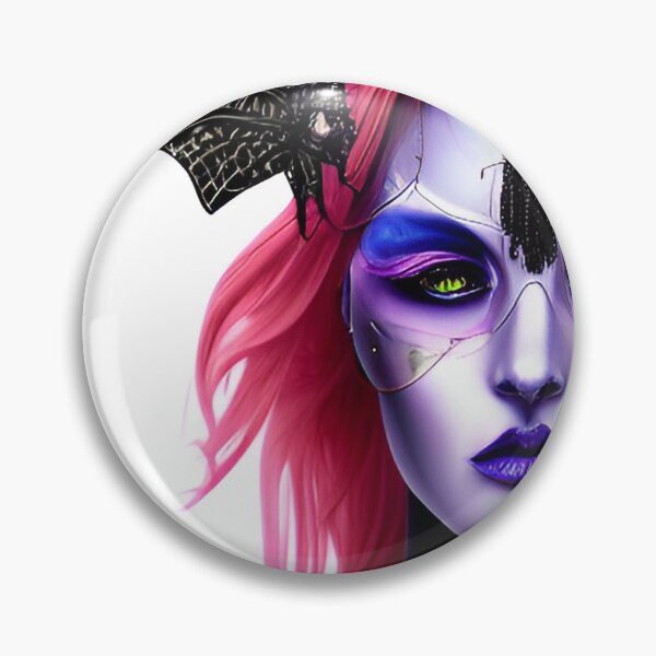 Item preview, The Dragon Bride 62 designed and sold by BlueOctopus1878.