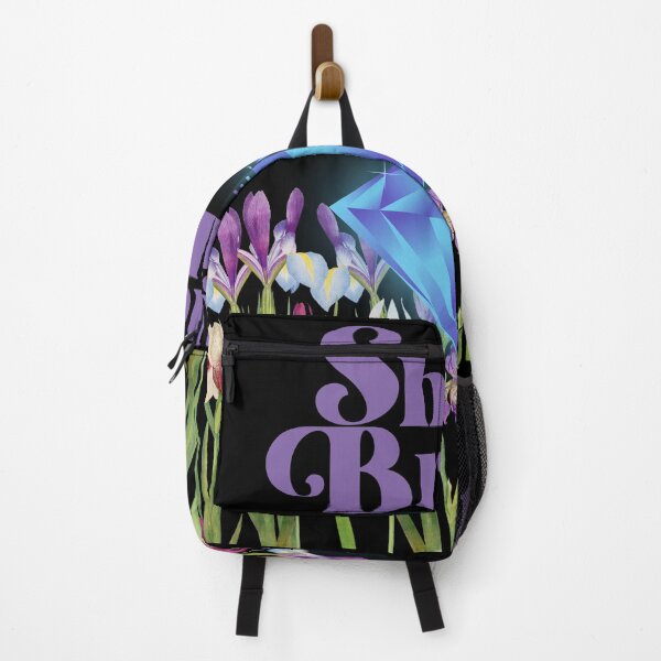 Item preview, Shine Bright Like A Diamond designed and sold by Garaito.