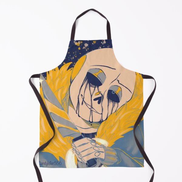 Item preview, Something New designed and sold by BunnyBuys.