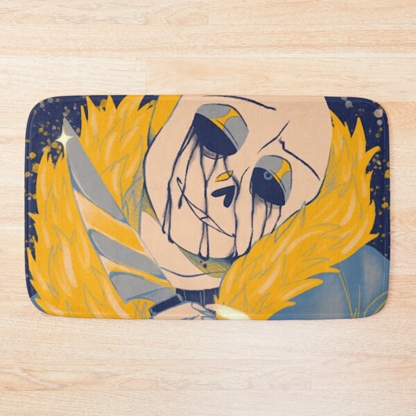 Item preview, Something New designed and sold by BunnyBuys.