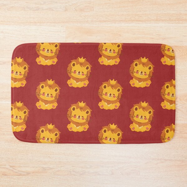 Item preview, Little Lannister designed and sold by Hyunin.
