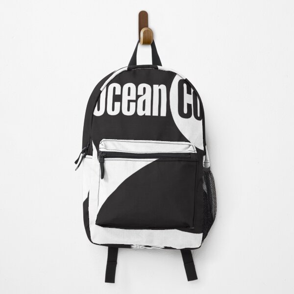 Item preview, Ocean Colour Scene designed and sold by Oliveraorths.