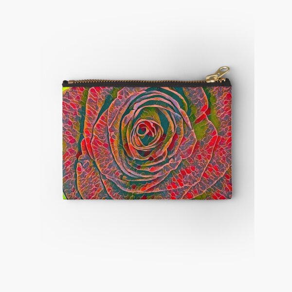 Item preview, Rose II, "Mystic Rose" designed and sold by thalasson.