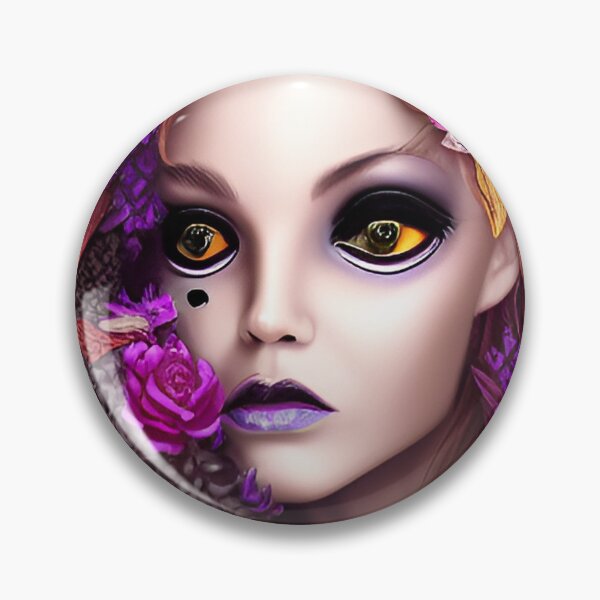 Item preview, The Dragon Bride 63 designed and sold by BlueOctopus1878.