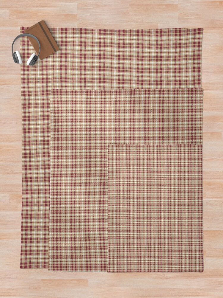 Fsu throw online blanket