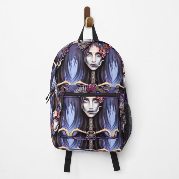 Item preview, The Dragon Bride 64 designed and sold by BlueOctopus1878.