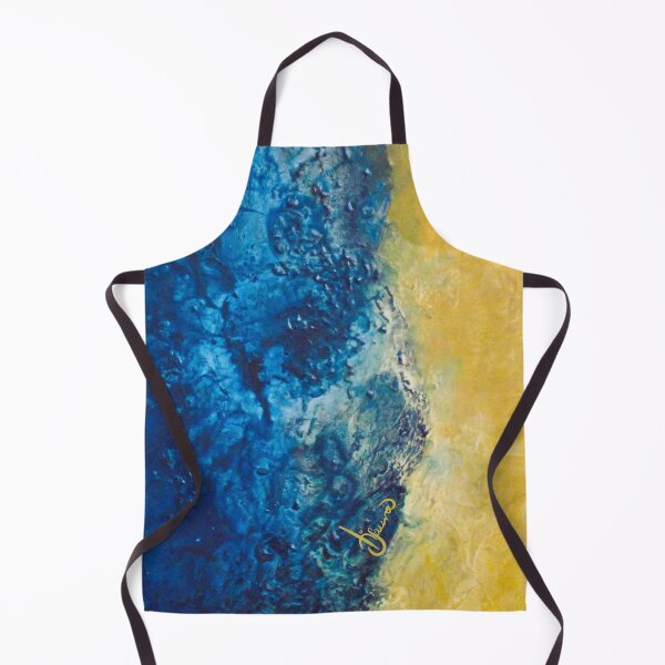Item preview, Caroni and Orinoco Rivers, Rios Caroni y Orinoco, Venezuela 2023 designed and sold by Lislobo.