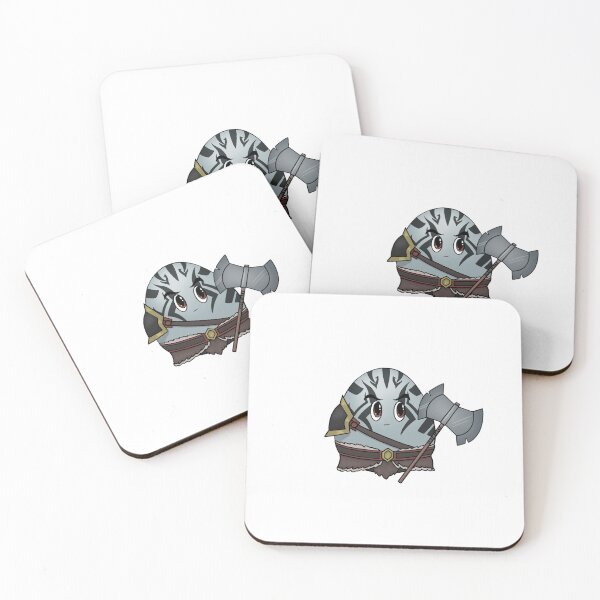 Item preview, Semi-Literate Half-Giant  designed and sold by Mystic 20 Dice.
