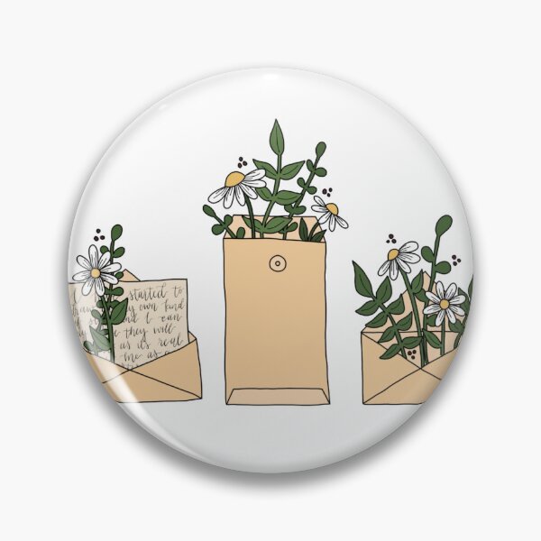 Item preview, Happy Mail designed and sold by Lillian Arrigoni.