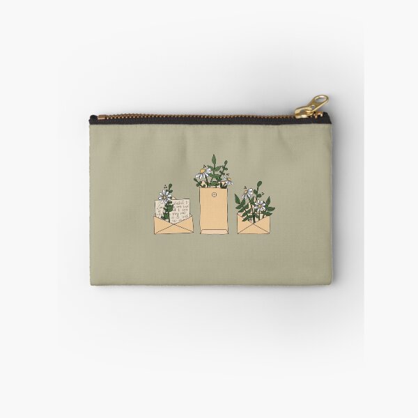 Item preview, Happy Mail designed and sold by Lillian Arrigoni.