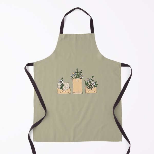 Item preview, Happy Mail designed and sold by Lillian Arrigoni.