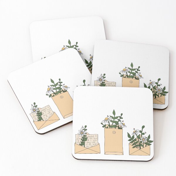 Item preview, Happy Mail designed and sold by Lillian Arrigoni.