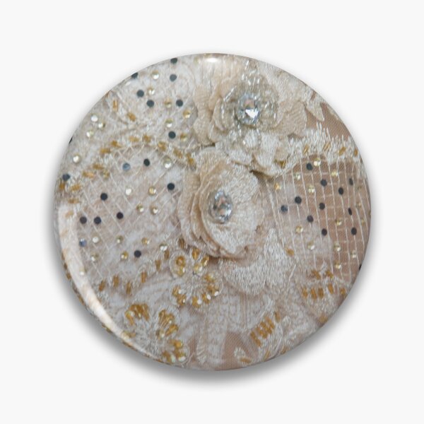 Item preview, Ivory designed and sold by LibrosBOOKtique.