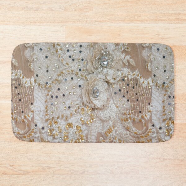 Item preview, Ivory designed and sold by LibrosBOOKtique.