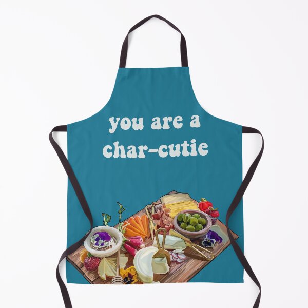 Item preview, Char-cutie Valentine Meme designed and sold by Paige Goedderz.