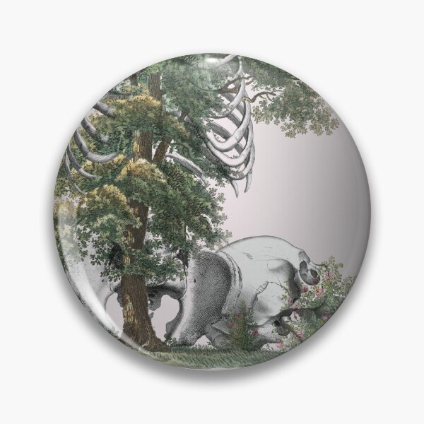 Item preview, With Nature designed and sold by opticill.