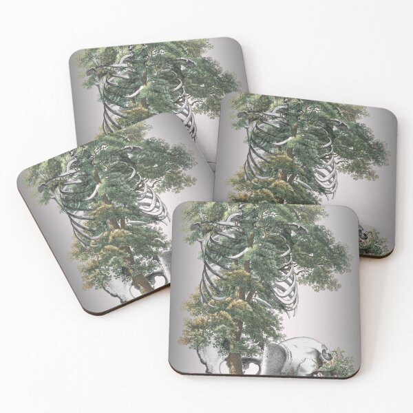 Item preview, With Nature designed and sold by opticill.