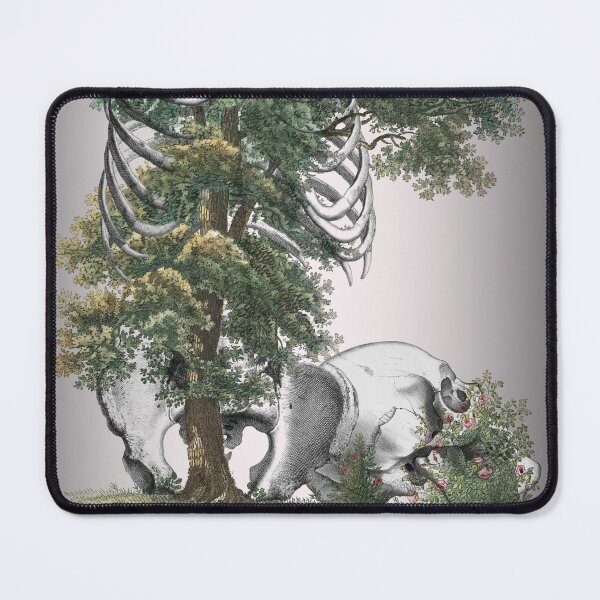 Item preview, With Nature designed and sold by opticill.