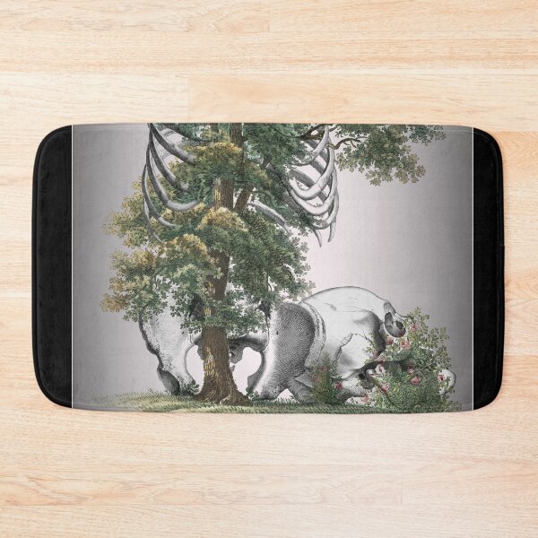 Item preview, With Nature designed and sold by opticill.