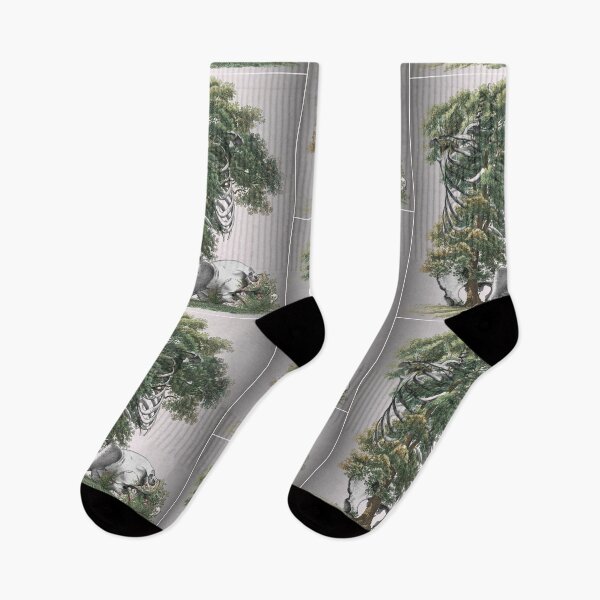 Item preview, With Nature designed and sold by opticill.