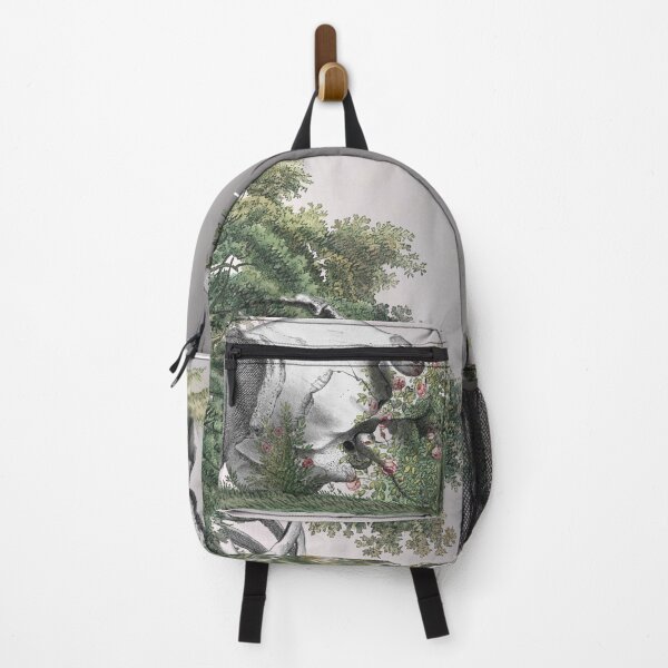 Item preview, With Nature designed and sold by opticill.