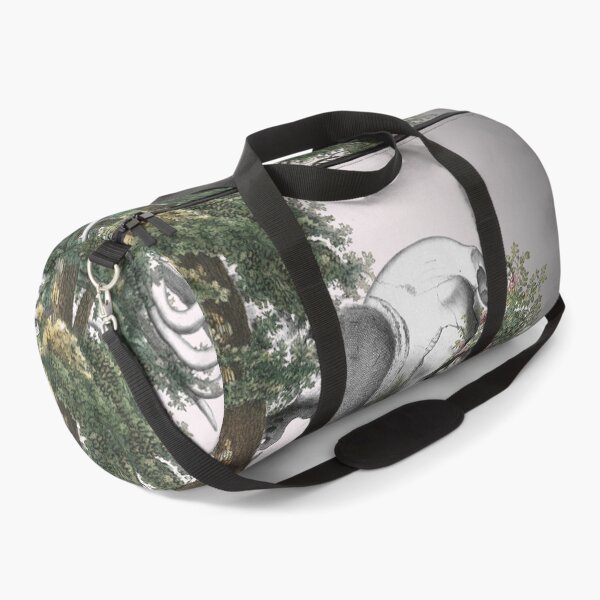 Item preview, With Nature designed and sold by opticill.
