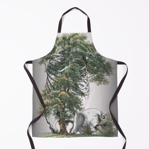 Item preview, With Nature designed and sold by opticill.