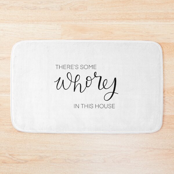 Item preview, WAP designed and sold by emily0720.