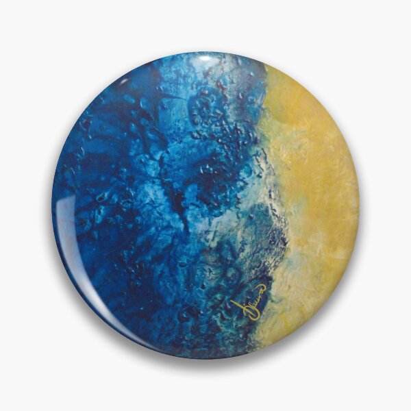 Item preview, Caroni and Orinoco Rivers, Rios Caroni y Orinoco, Venezuela 2023 designed and sold by Lislobo.