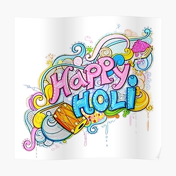 Holi' Early Years (EYFS) Editable printable resources activities. — Little  Owls : Premium - 'A Little Owls Resources' website