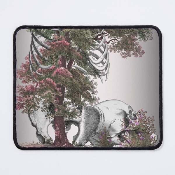 Item preview, With Nature [Alt] designed and sold by opticill.