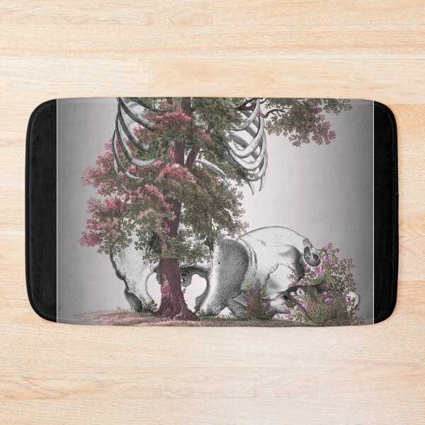 Item preview, With Nature [Alt] designed and sold by opticill.