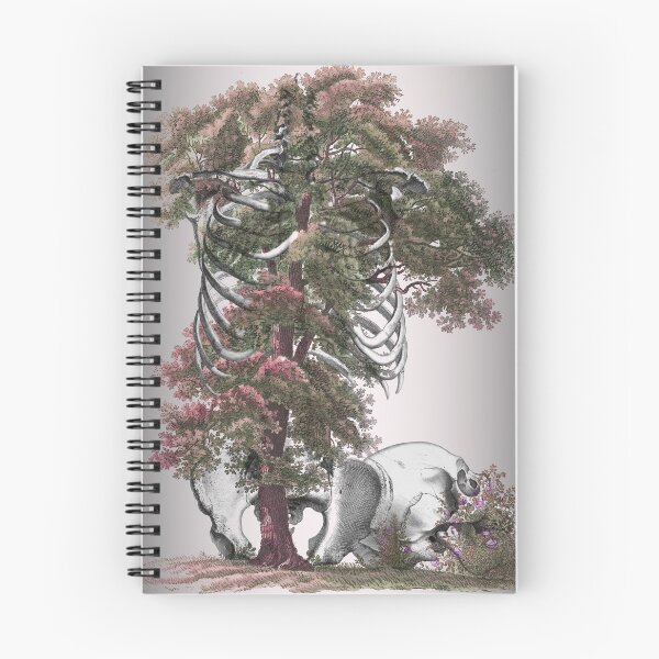 Item preview, With Nature [Alt] designed and sold by opticill.
