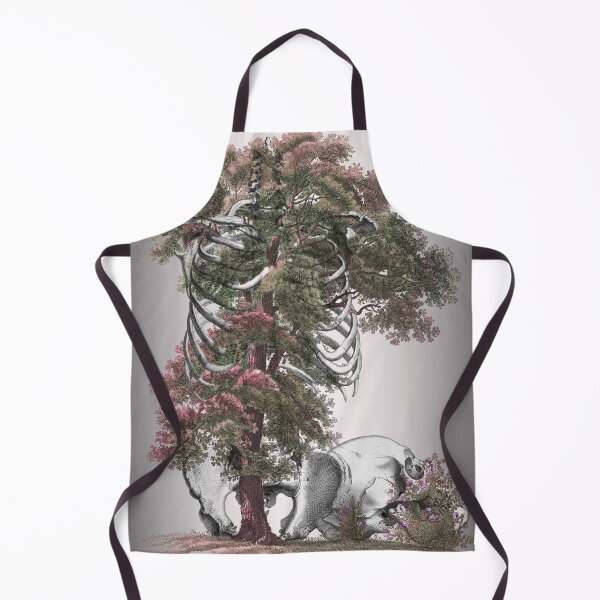 Item preview, With Nature [Alt] designed and sold by opticill.