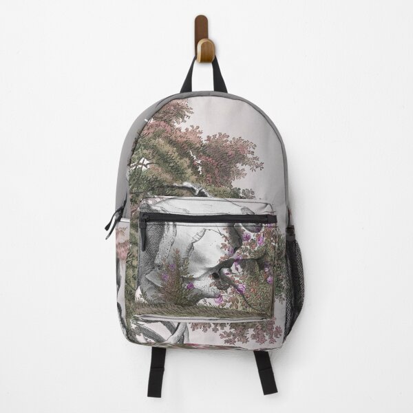 Item preview, With Nature [Alt] designed and sold by opticill.