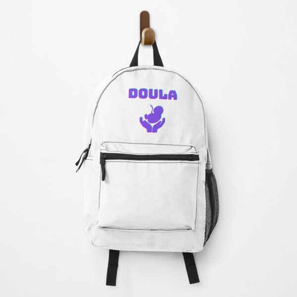 Item preview, Techno Doula designed and sold by Travarts.