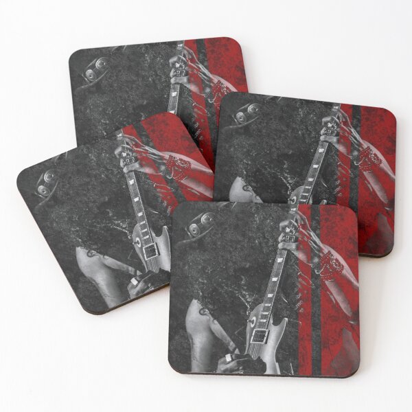 Item preview, Black Gitar designed and sold by RalphEller.