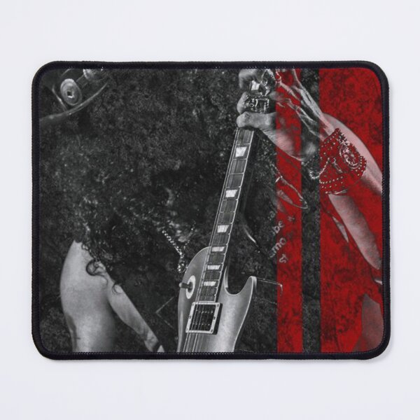 Item preview, Black Gitar designed and sold by RalphEller.