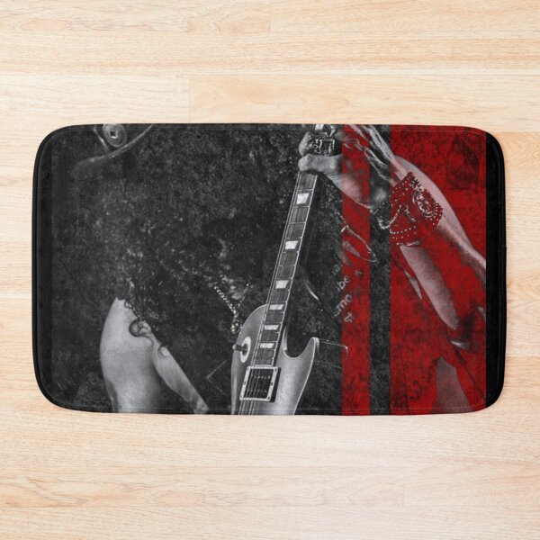 Item preview, Black Gitar designed and sold by RalphEller.